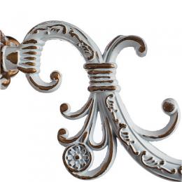 Бра Arte Lamp 1  - 3